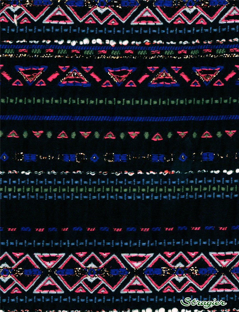 Broché - Nagami - 4 