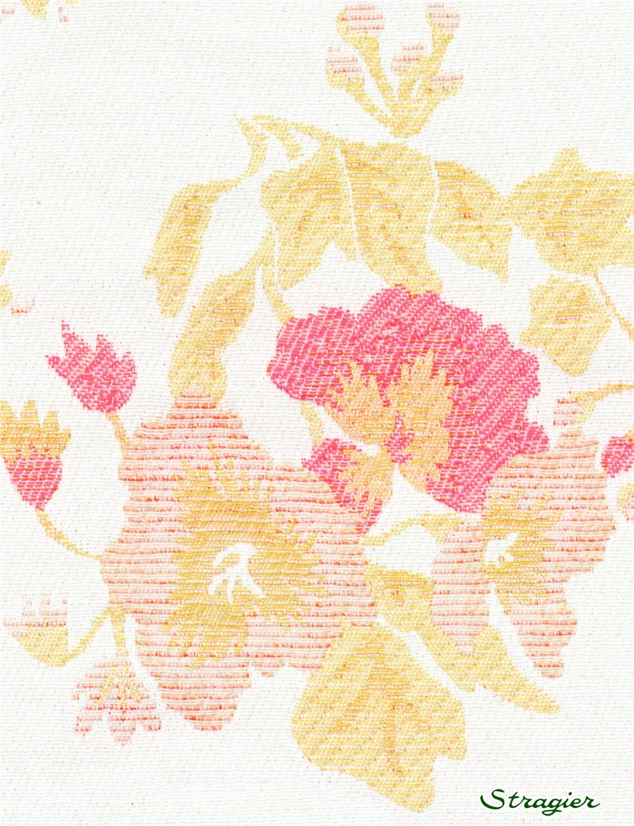 Broché - Maïna - 10 