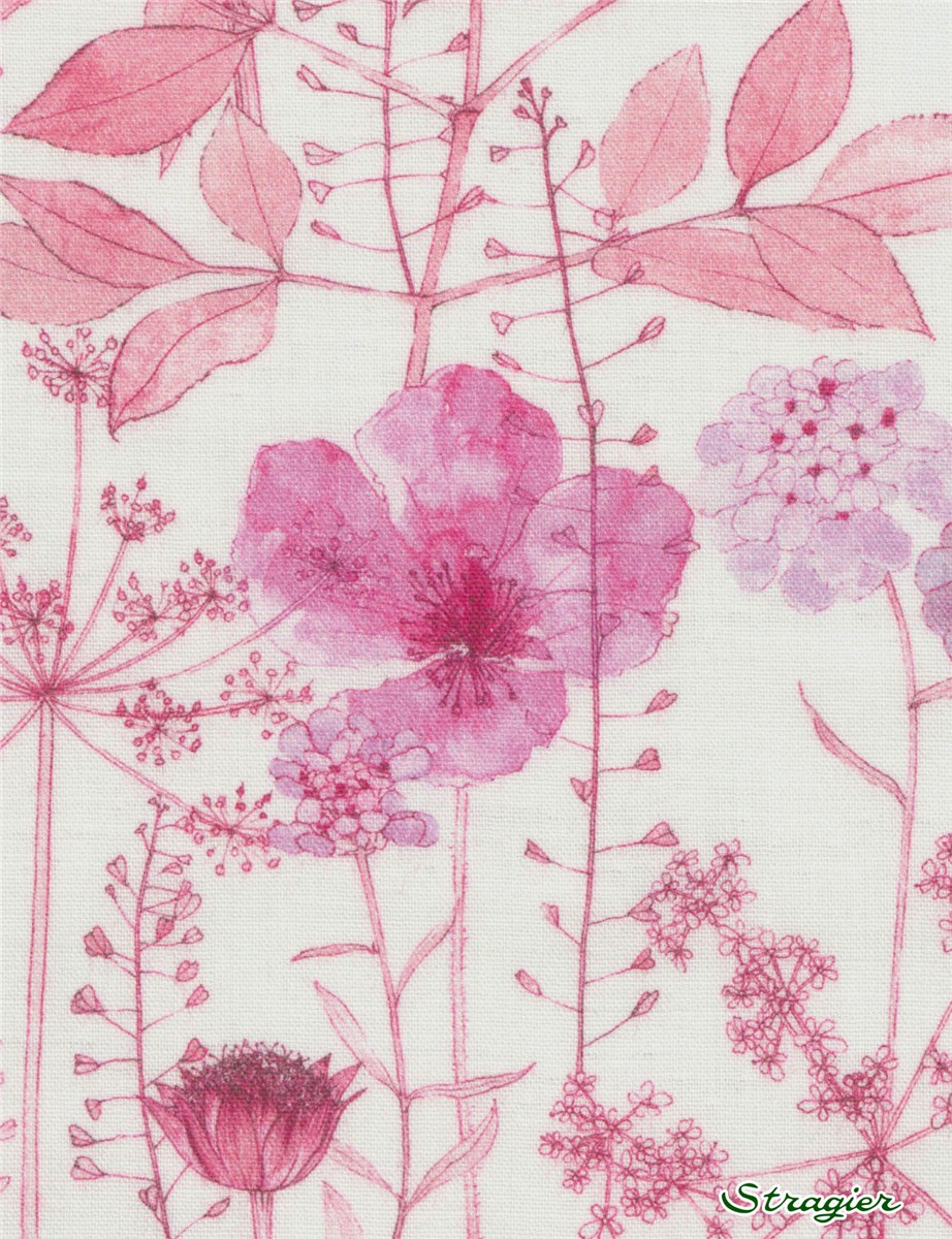 Liberty - Double Cotton - Irma - Mirabilis