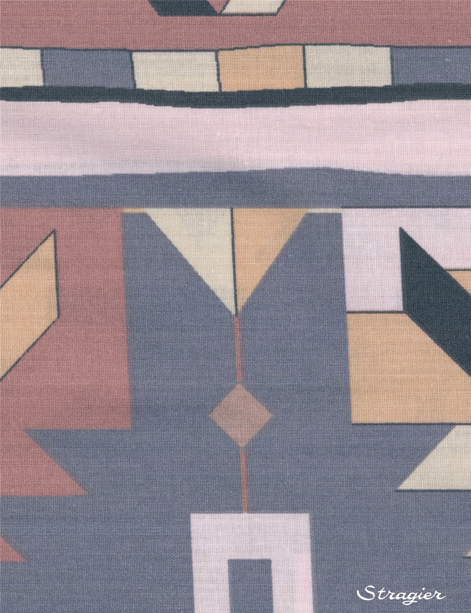 Cotton Percale - Pérou - 1 - 240 cm