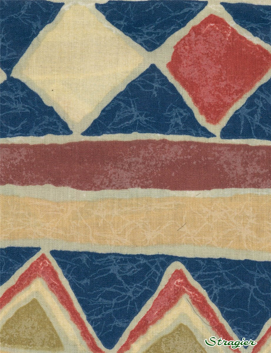 Percale de Coton - Pékin - 1 - 240 cm