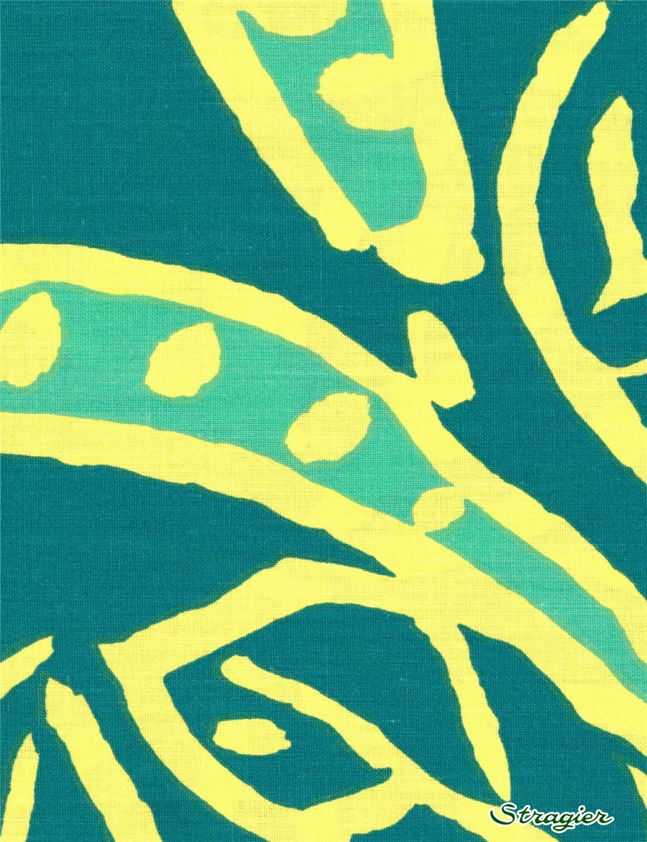 Cotton Percale - Vezin - 1 - 250 cm