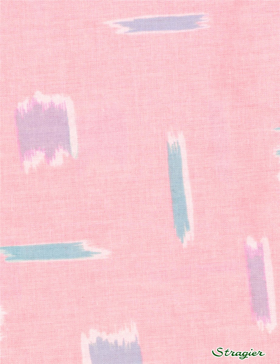 Percale de Coton - Singapour - 1 - 300 cm