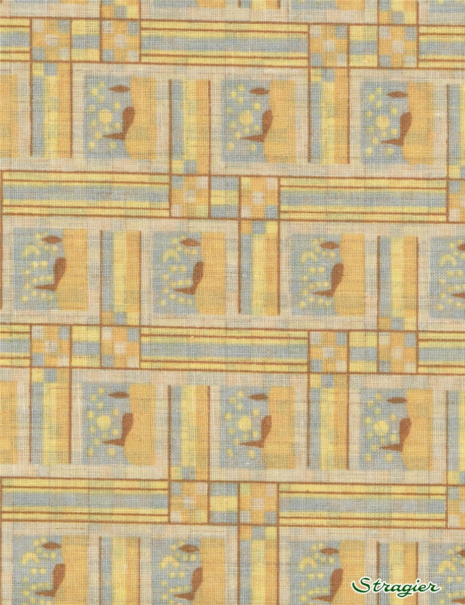 Cotton Percale - Caire - 1 - 240 cm