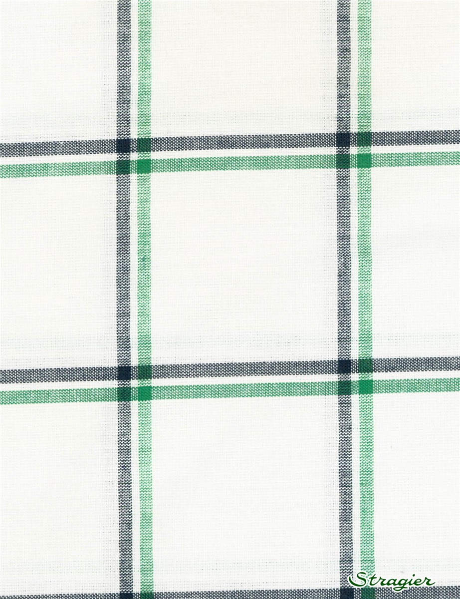 Percale de Coton - Turin - 1 - 190 cm