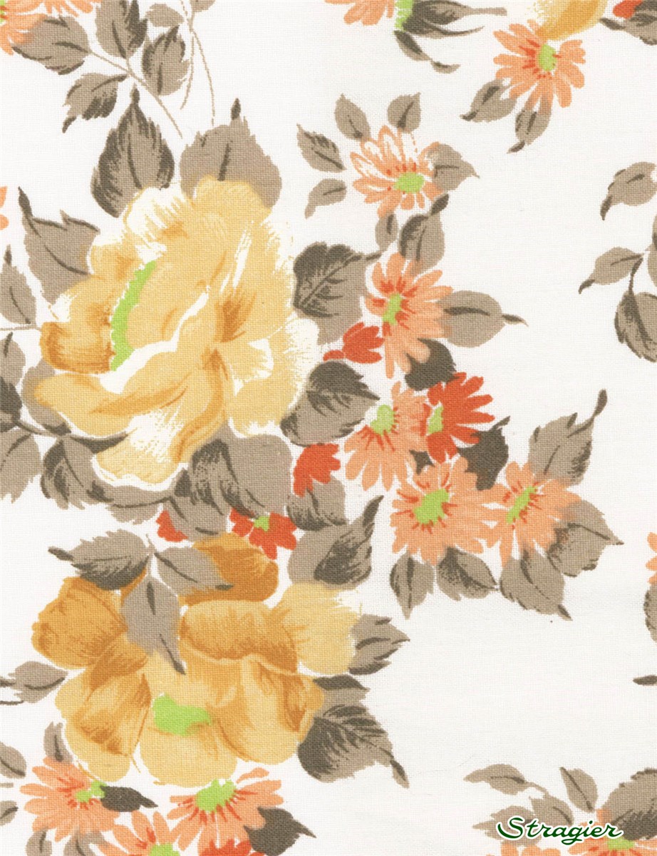 Cotton Percale - Tokyo - 1 - 240 cm