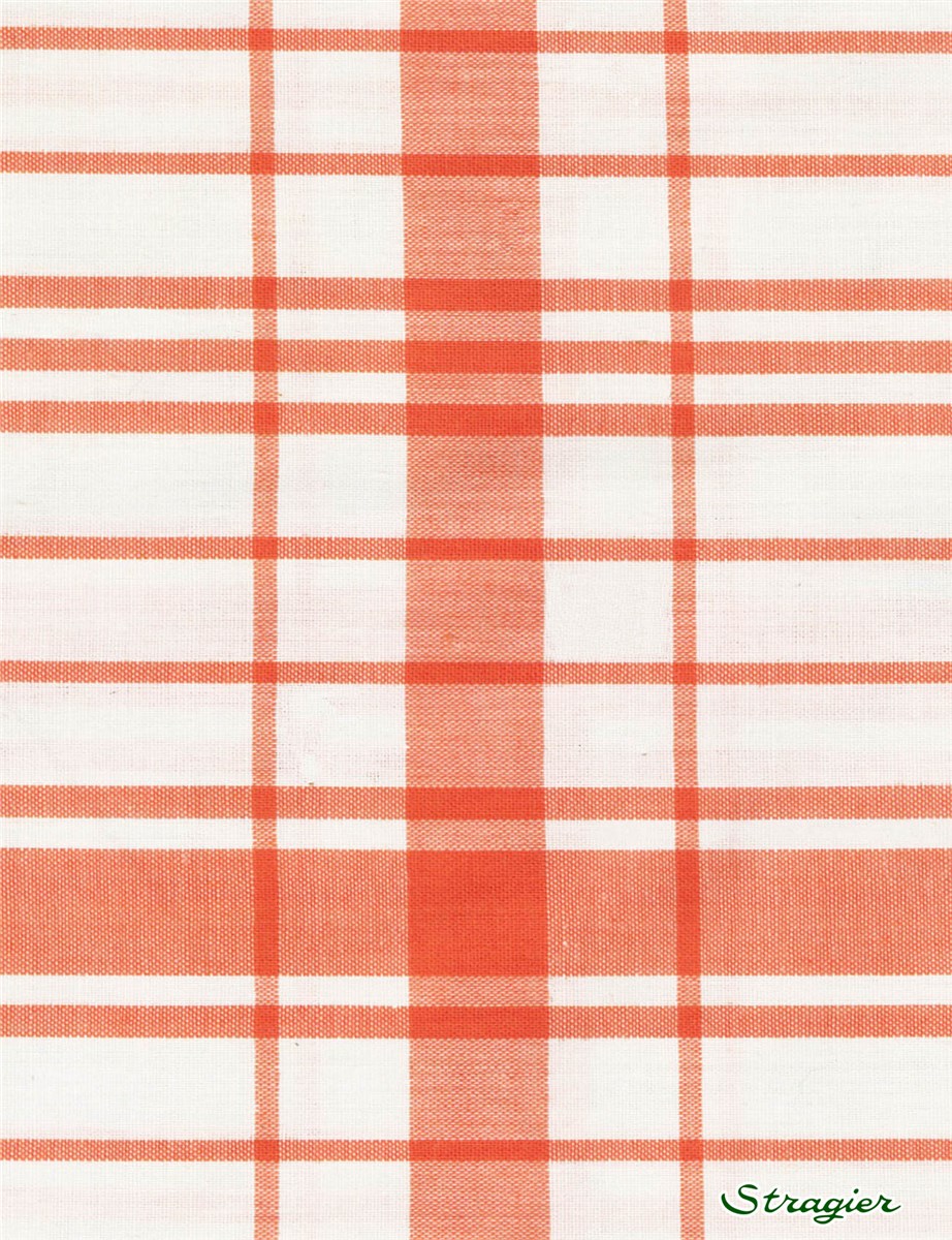 Percale de Coton - Séoul - 1 - 240 cm