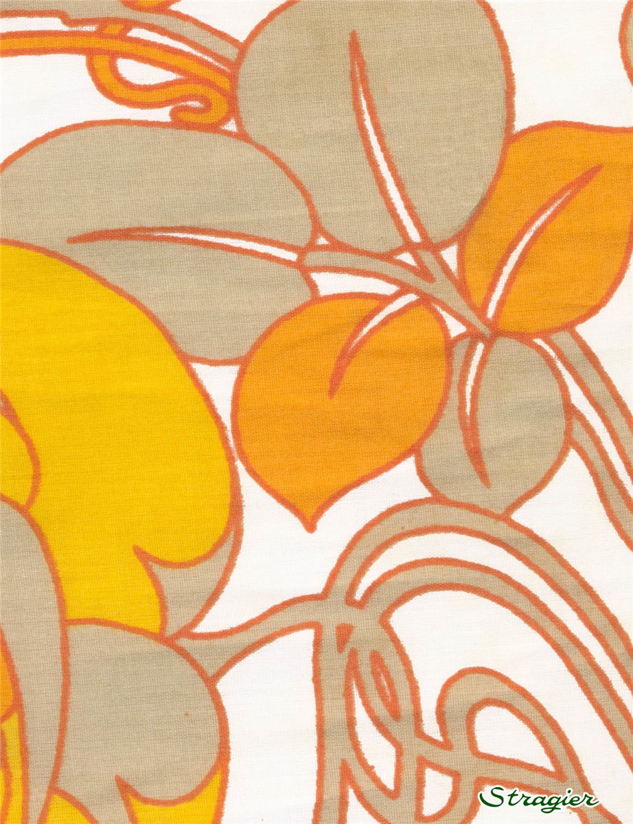 Cotton Percale - Osaka - 2 - 240 cm