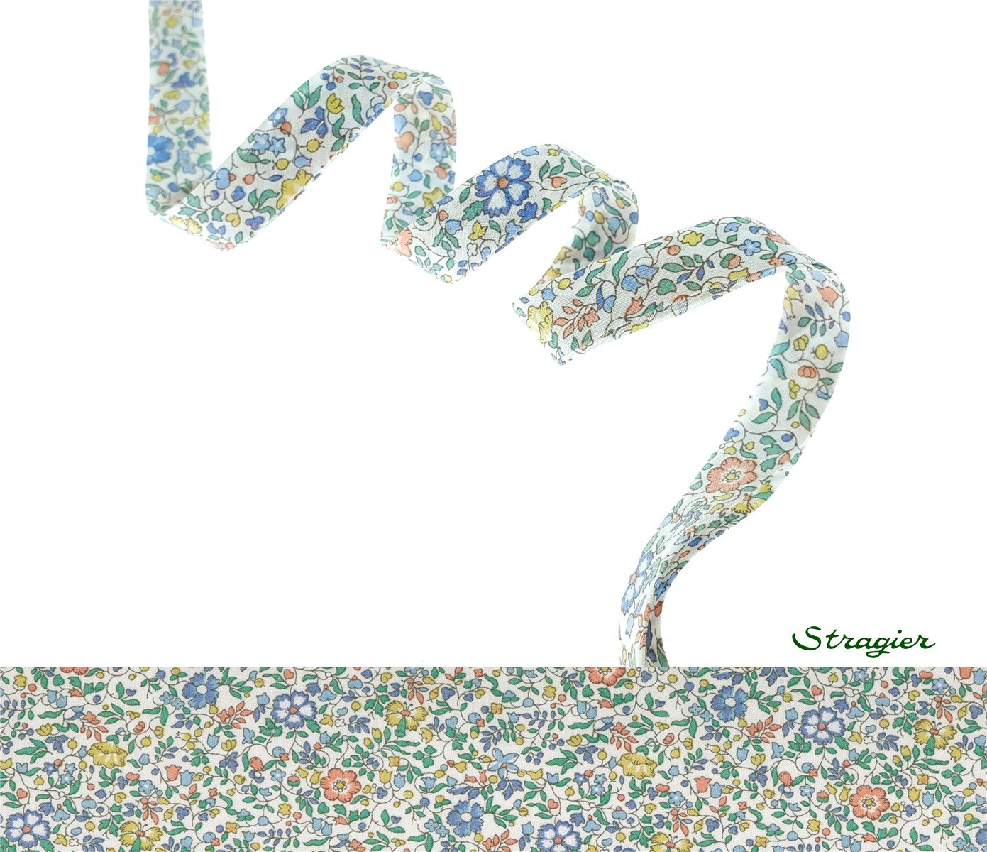 VOIR 0002 0269 Biais Liberty - 8021 Katie and Millie - Leitha - 10 mm