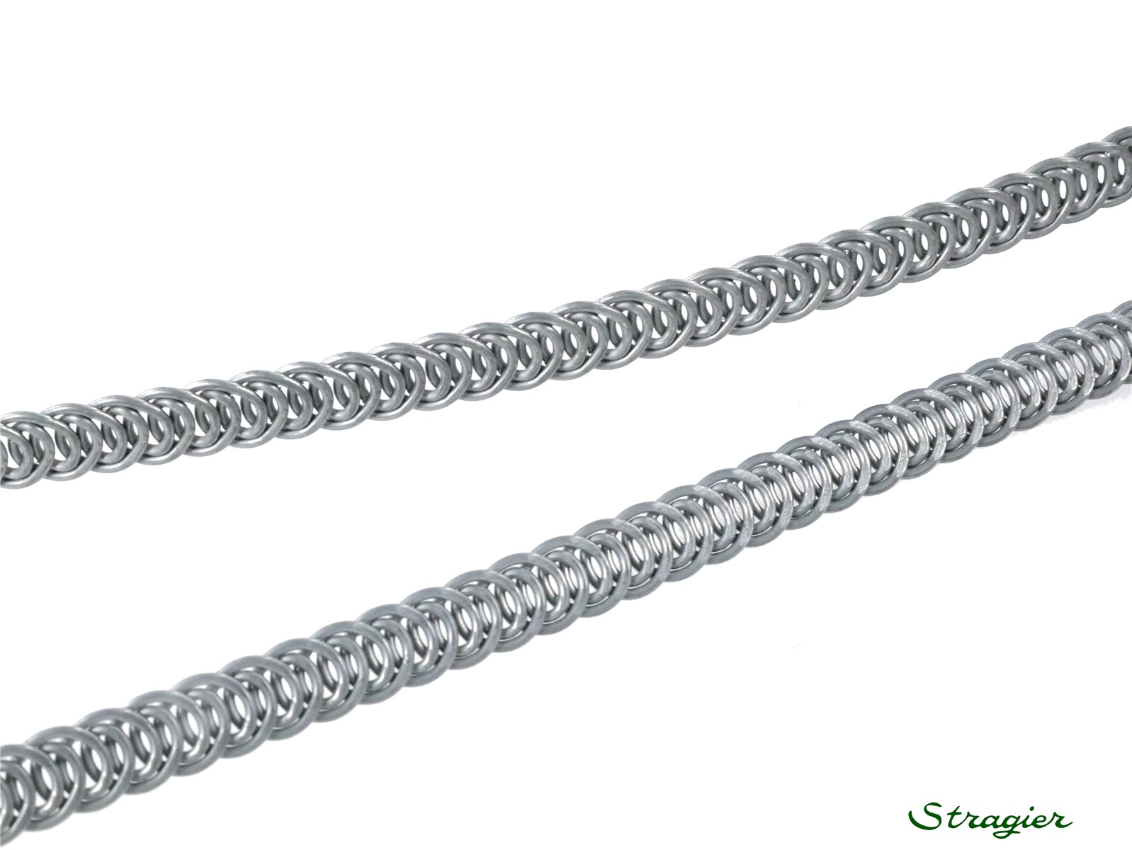 Baleine Spirale - - - 7x0,9 mm