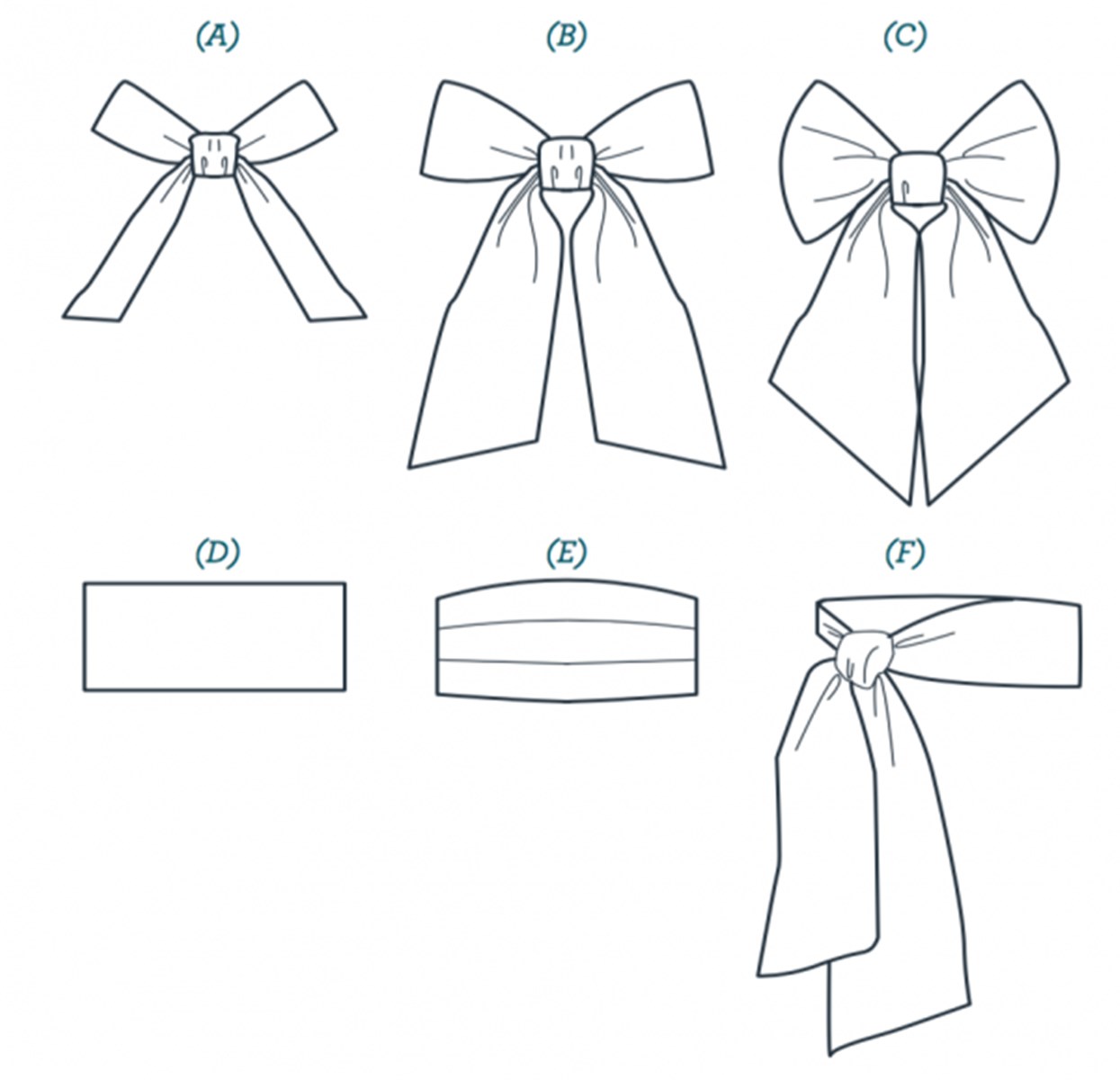 Patron l'Enfant Roi - Prune -  - 2 à 12 ans 