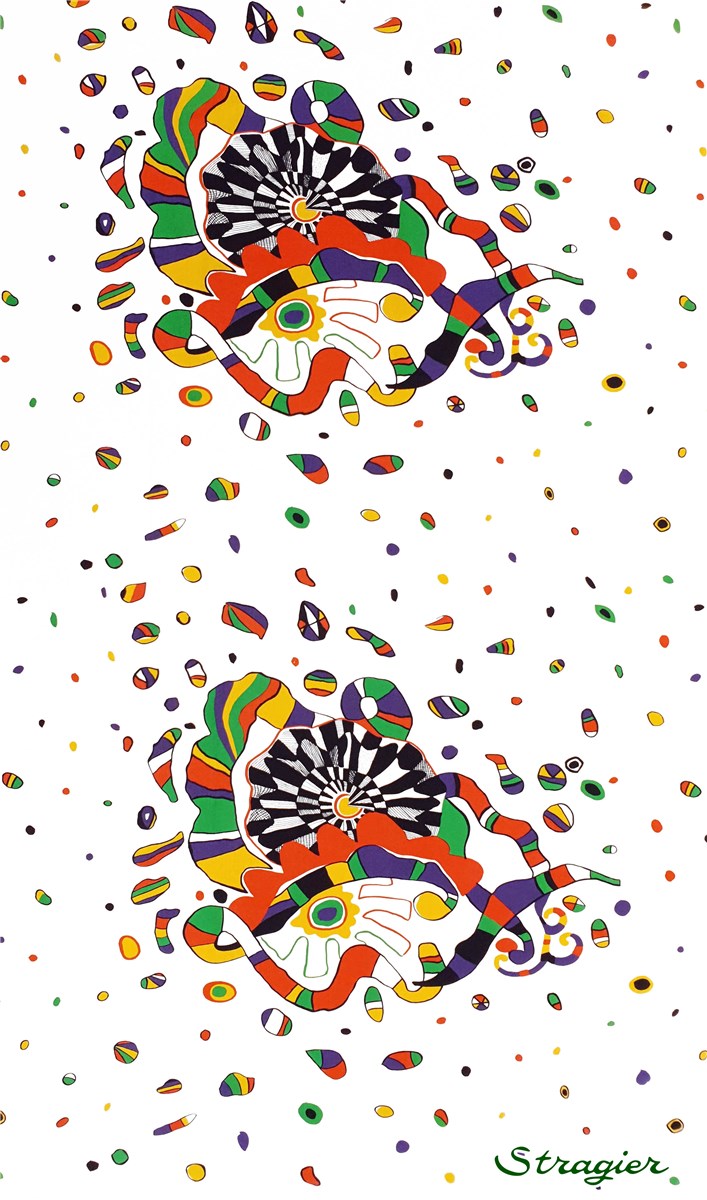 Coton Suisse - Interlock - mercerisé - Mirio -  