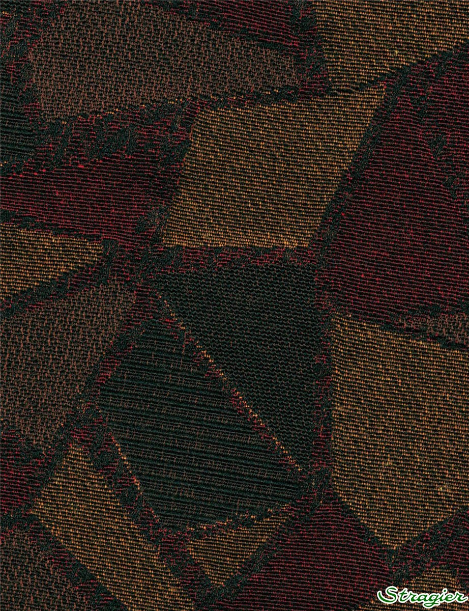 Broché - Masaïca - 2