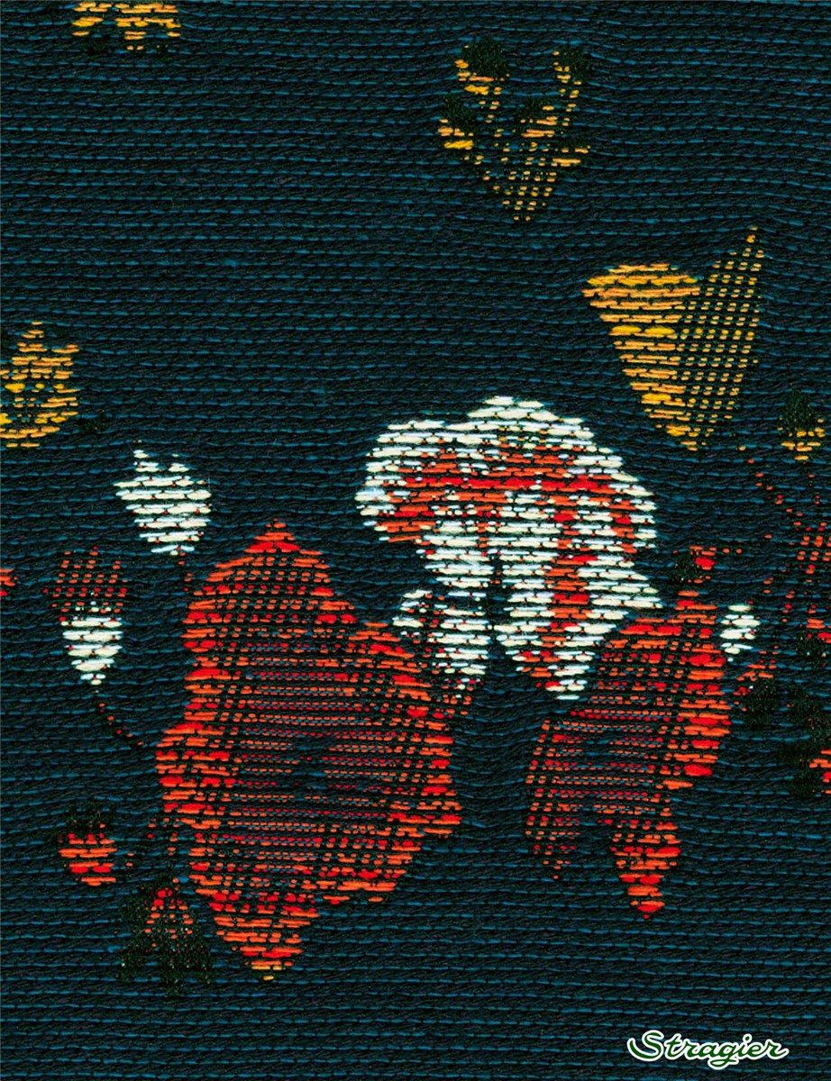 Broché - Kizobana - 1 