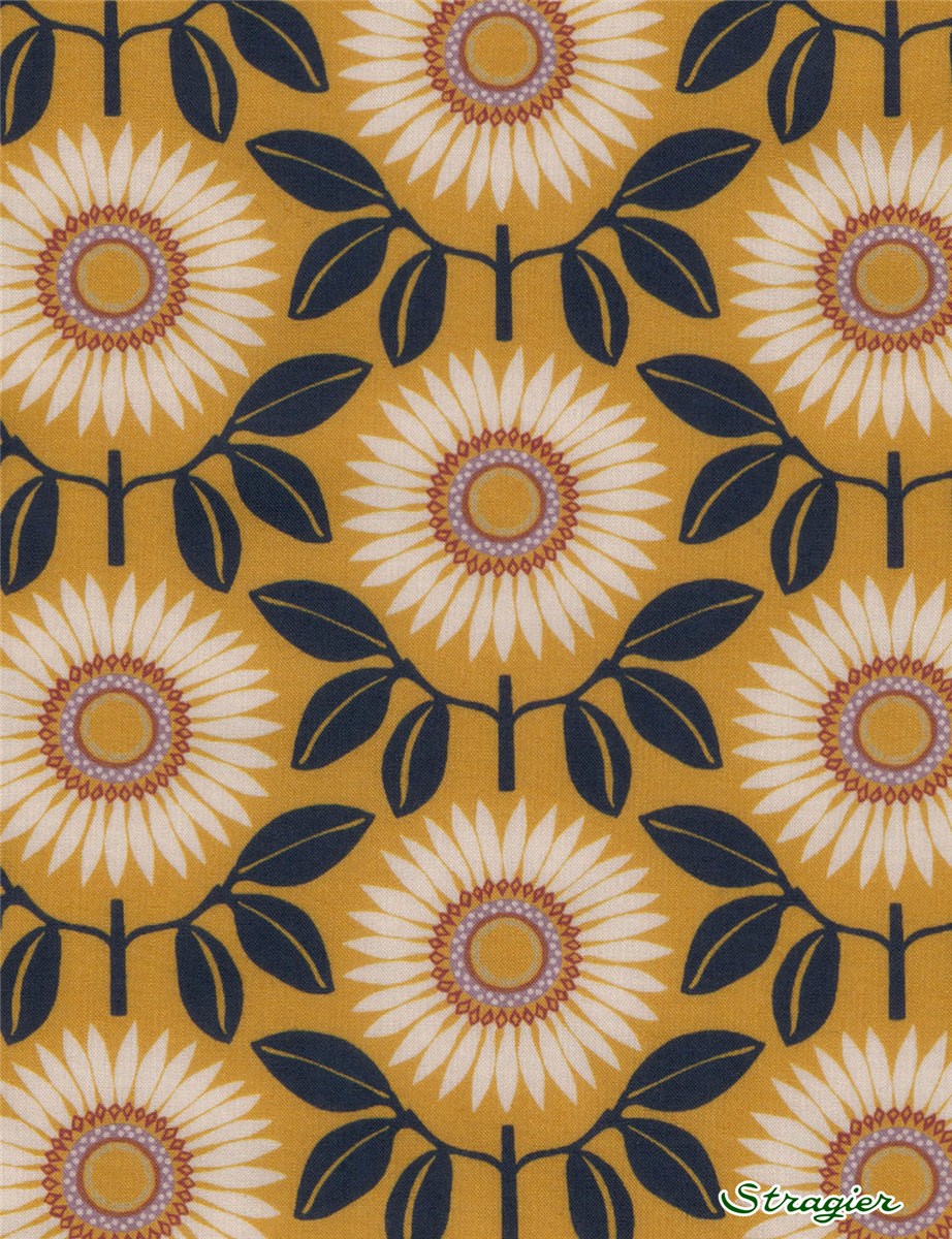 Liberty Tana Lawn - 9212 Walter - C