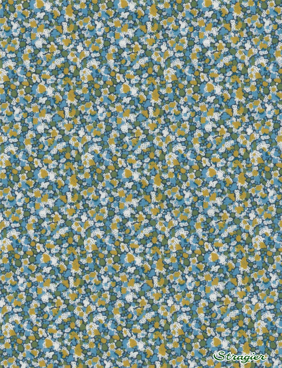 Liberty Tana Lawn - 9010 Pepper - T