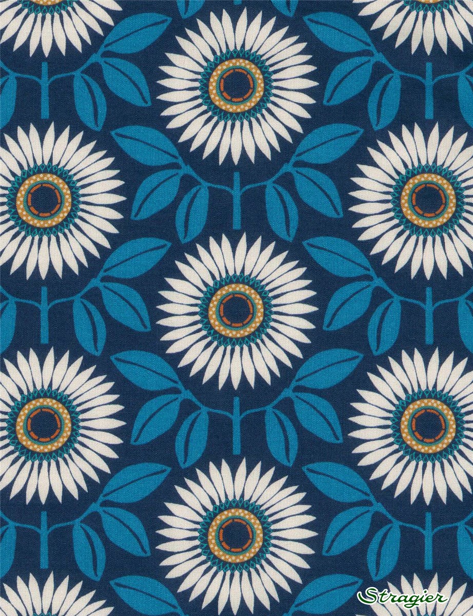 Liberty Tana Lawn - 9212 Walter - A