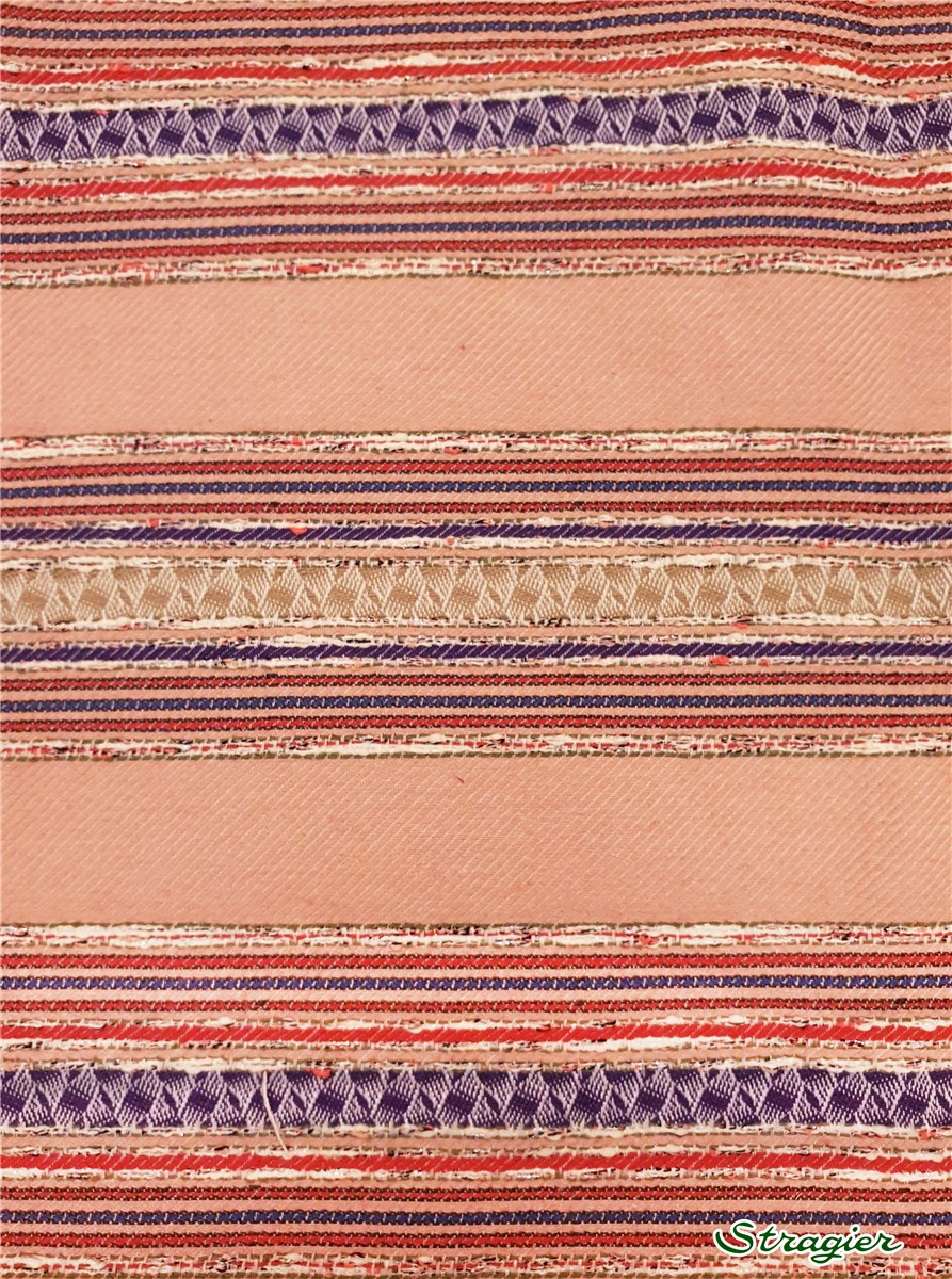 Broché - Ninkana - 5 