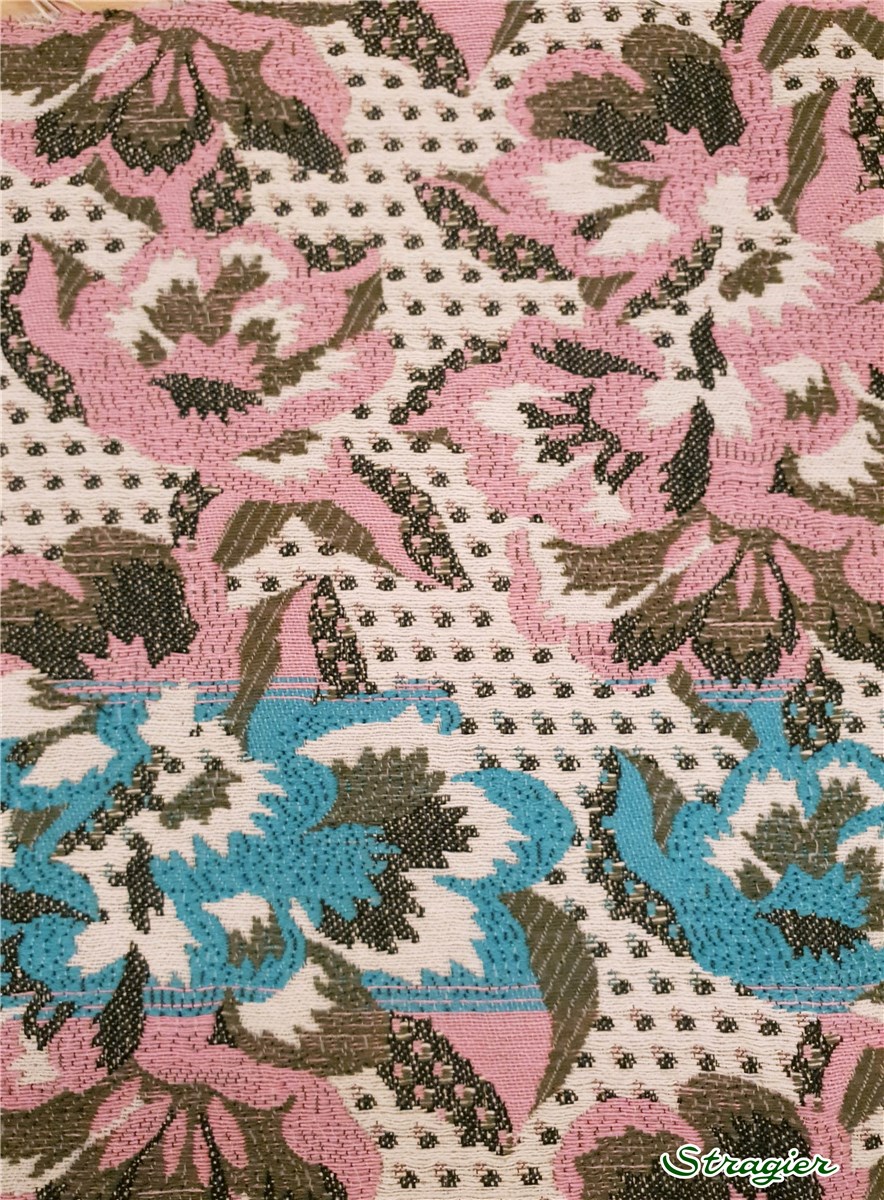 Broché - Venissia - 2