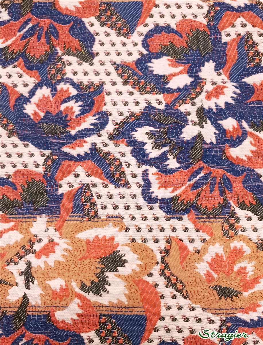 Broché - Venissia - 4