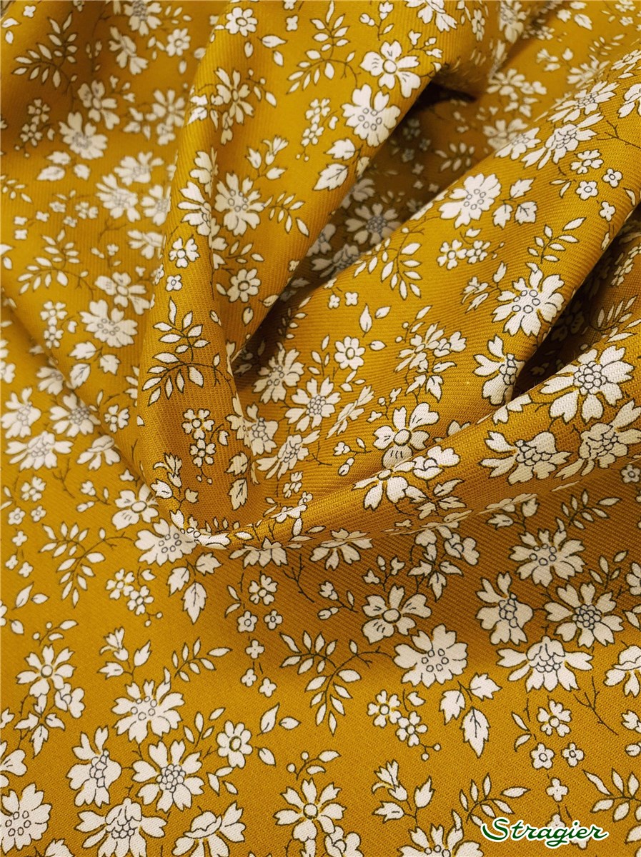 Liberty Lantana - Capel - A