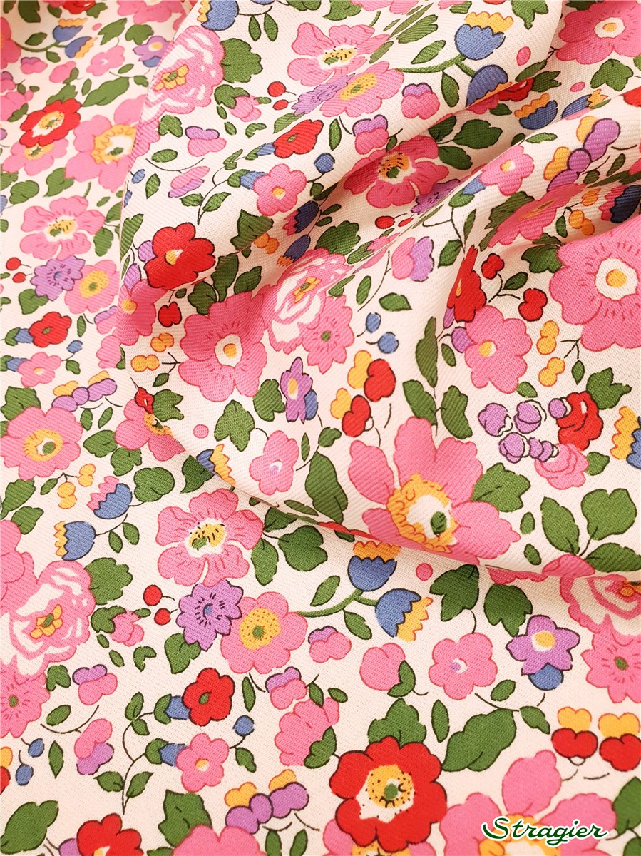 Liberty Lantana - Betsy - B 