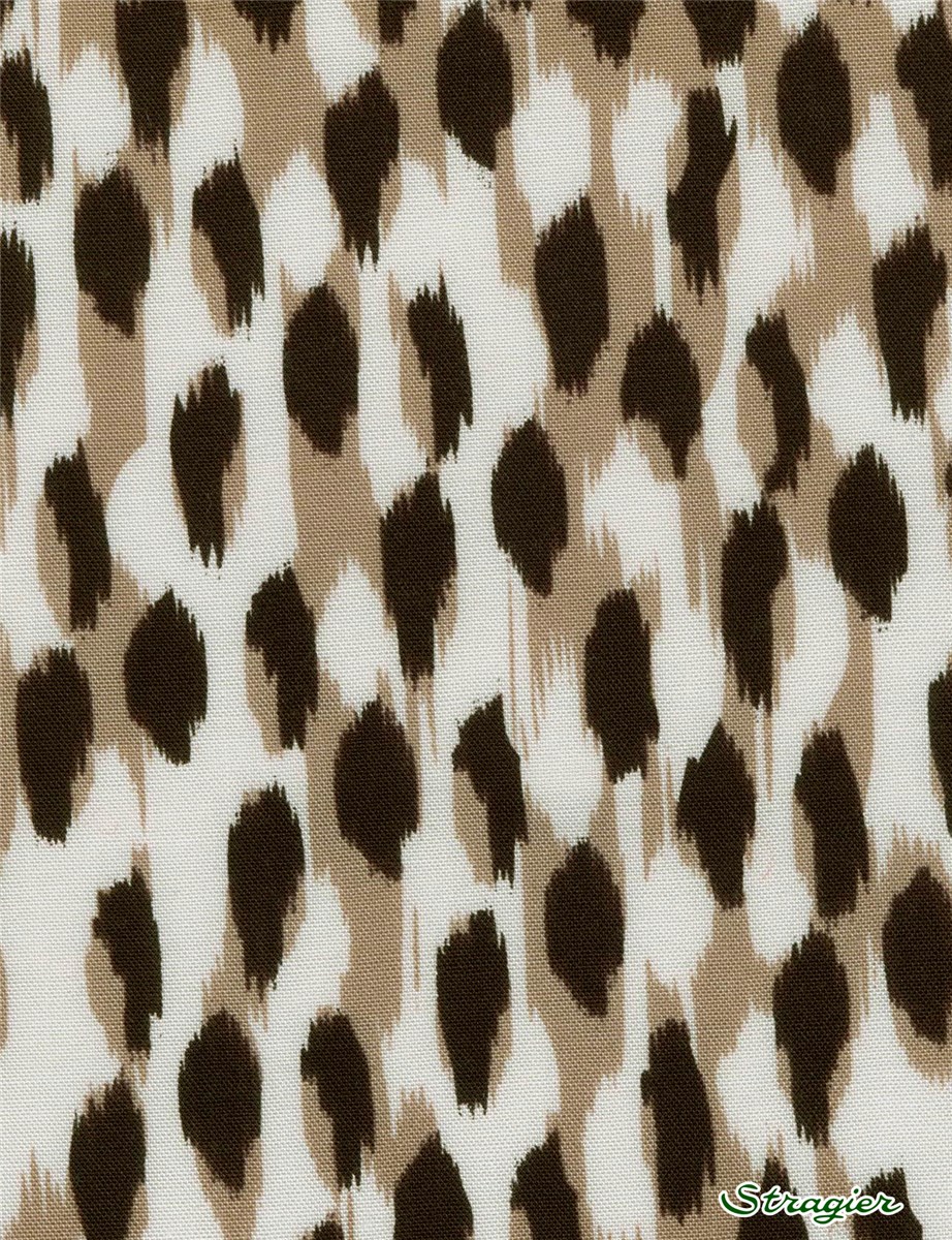 Viscose - Algoé - Galet 