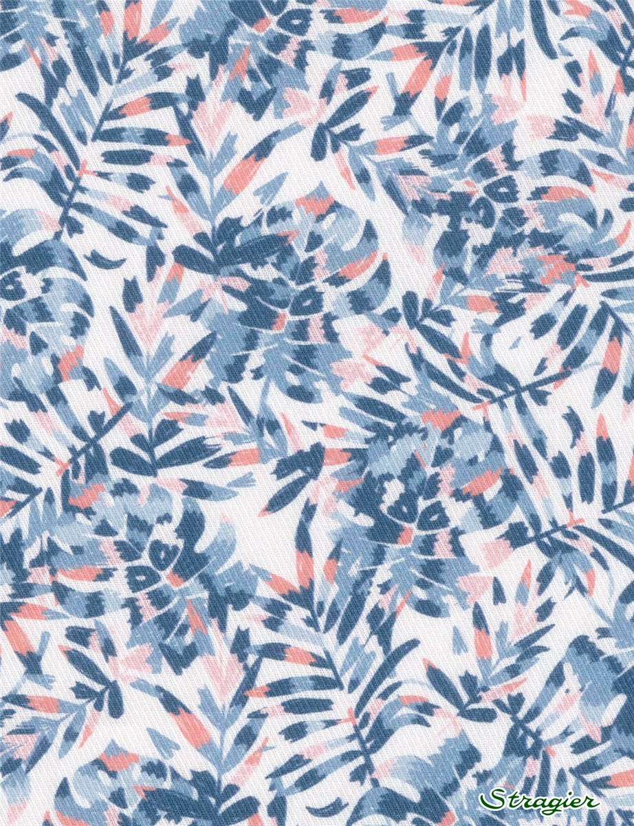 UNE - Cotton "Caress" - Clea - Ballet