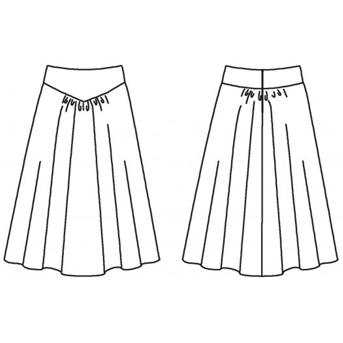 Patron "P&M" - Jaya -  - EUR 34-52 