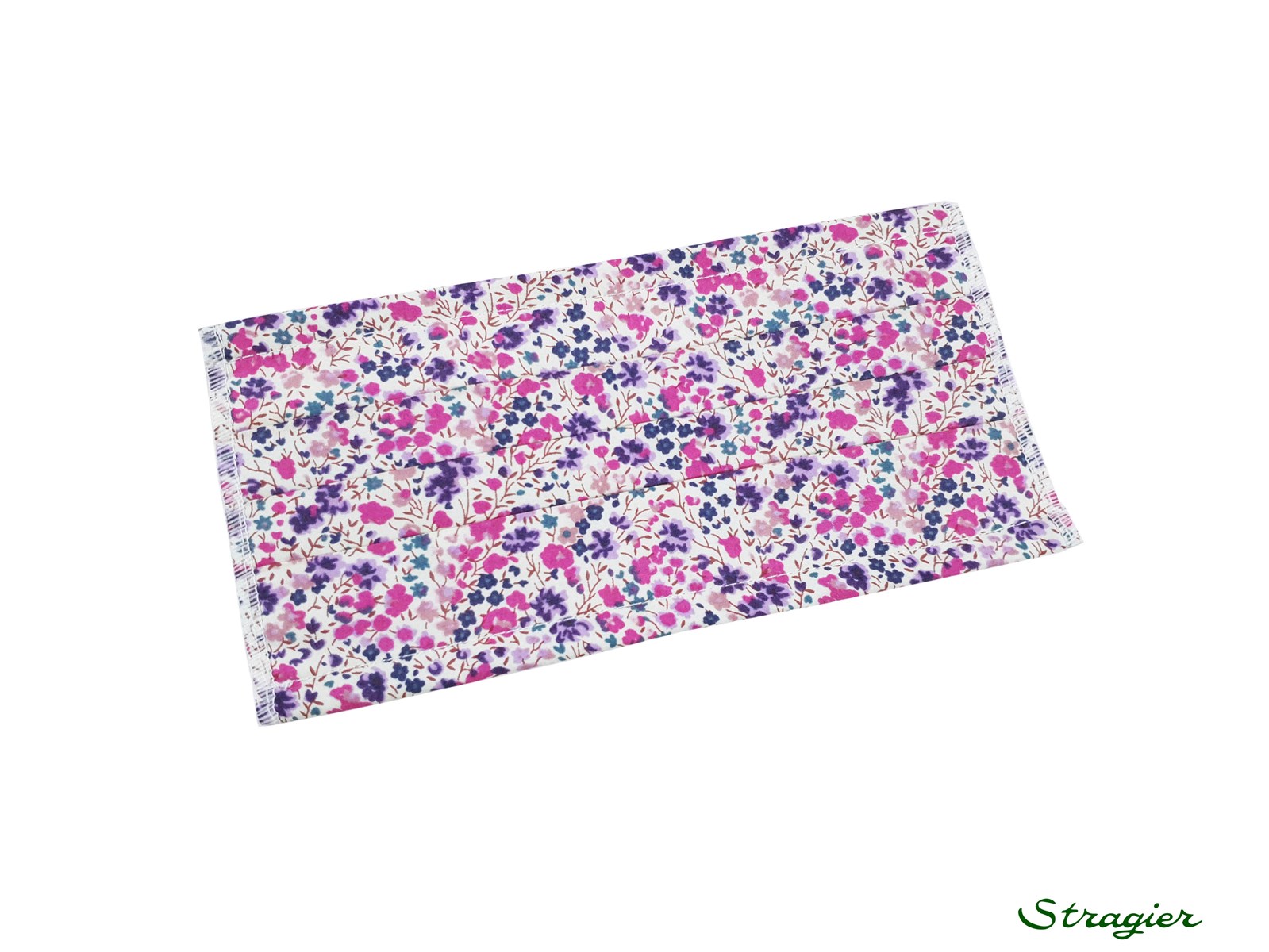LIBERTY Face Covering - 2090 Phoebe - Anahi