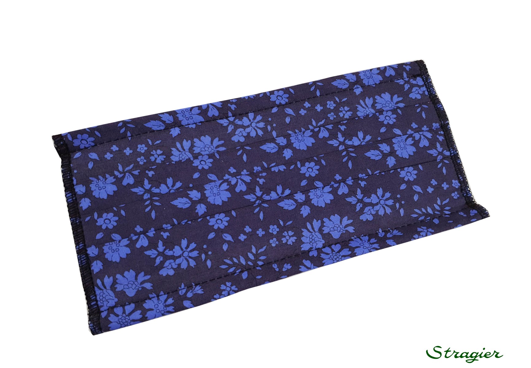 LIBERTY Face Covering - 3055 Capel - E