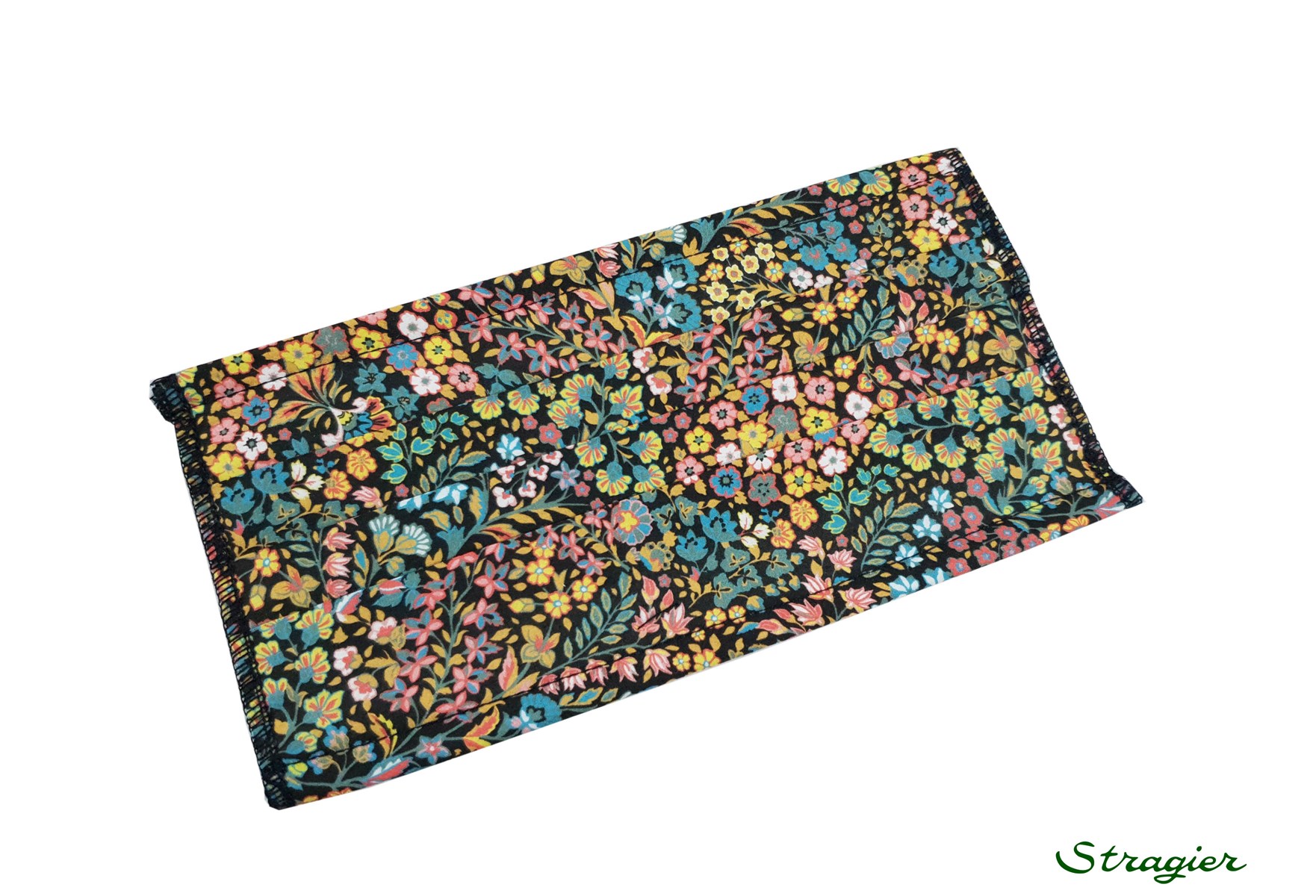 Masque LIBERTY - Little Marquess - Epices 