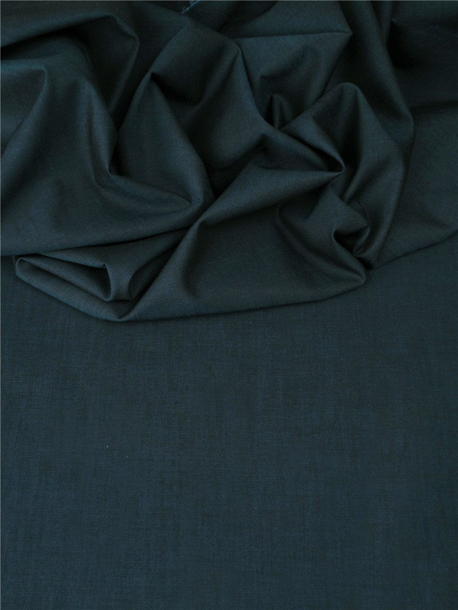End-on-End - pure Cotton - Plain - Colvert