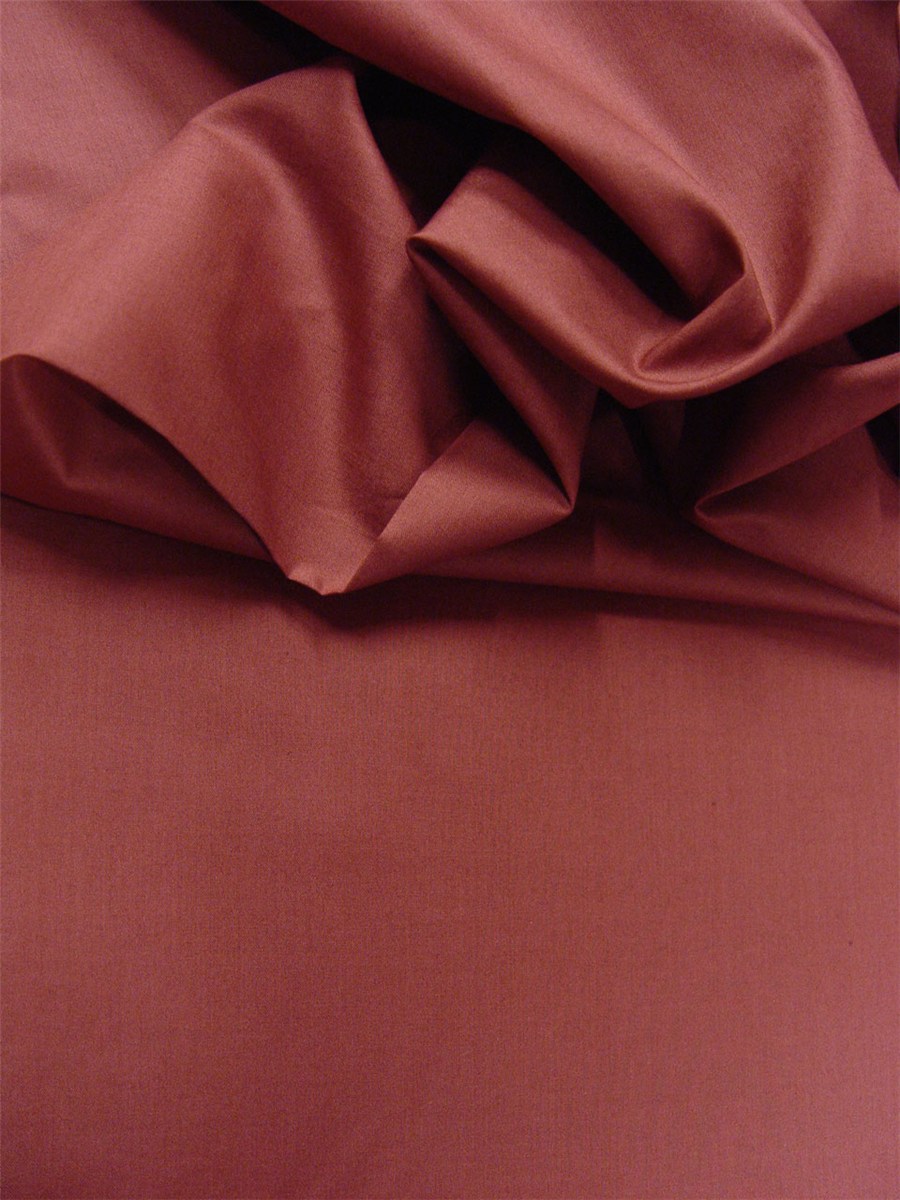 Batiste de Lawn - Uni - Malaga