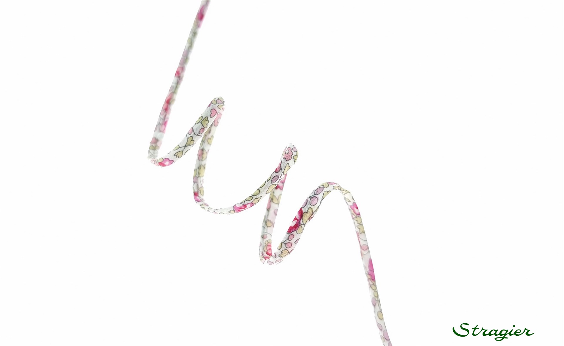 Liberty Cord - 7015 Eloise - C - 4 mm