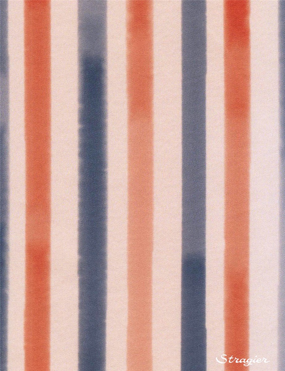 Surf & Swim Fabric - Arugam Bay - Mediterranean