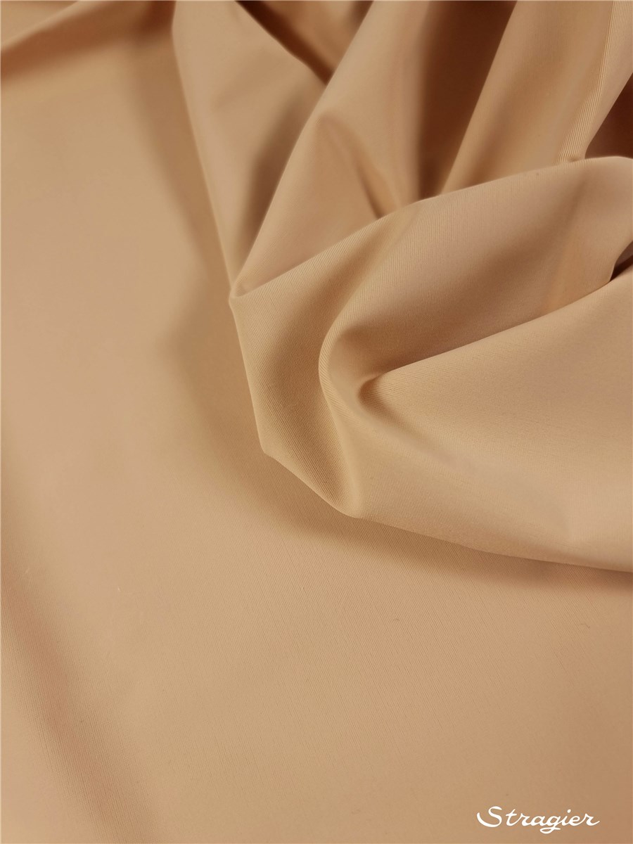 Ultra Stretch Matt - uni - Peau