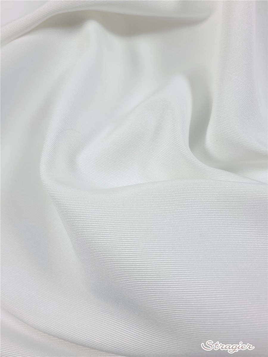 Ottoman - uni - Porcelaine