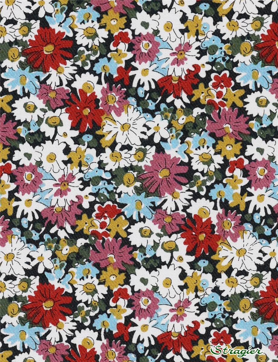 Liberty Lantana - Libby - A