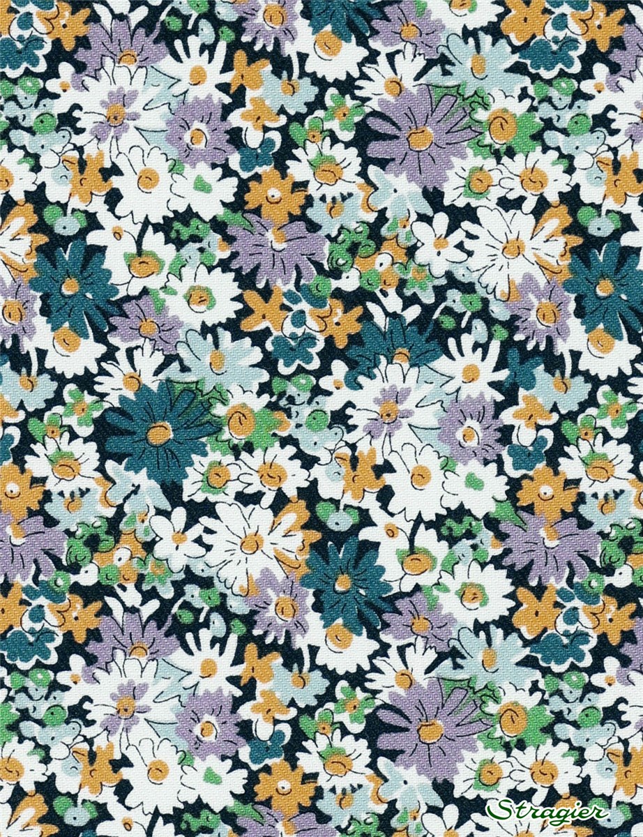 Liberty Lantana - Libby - B
