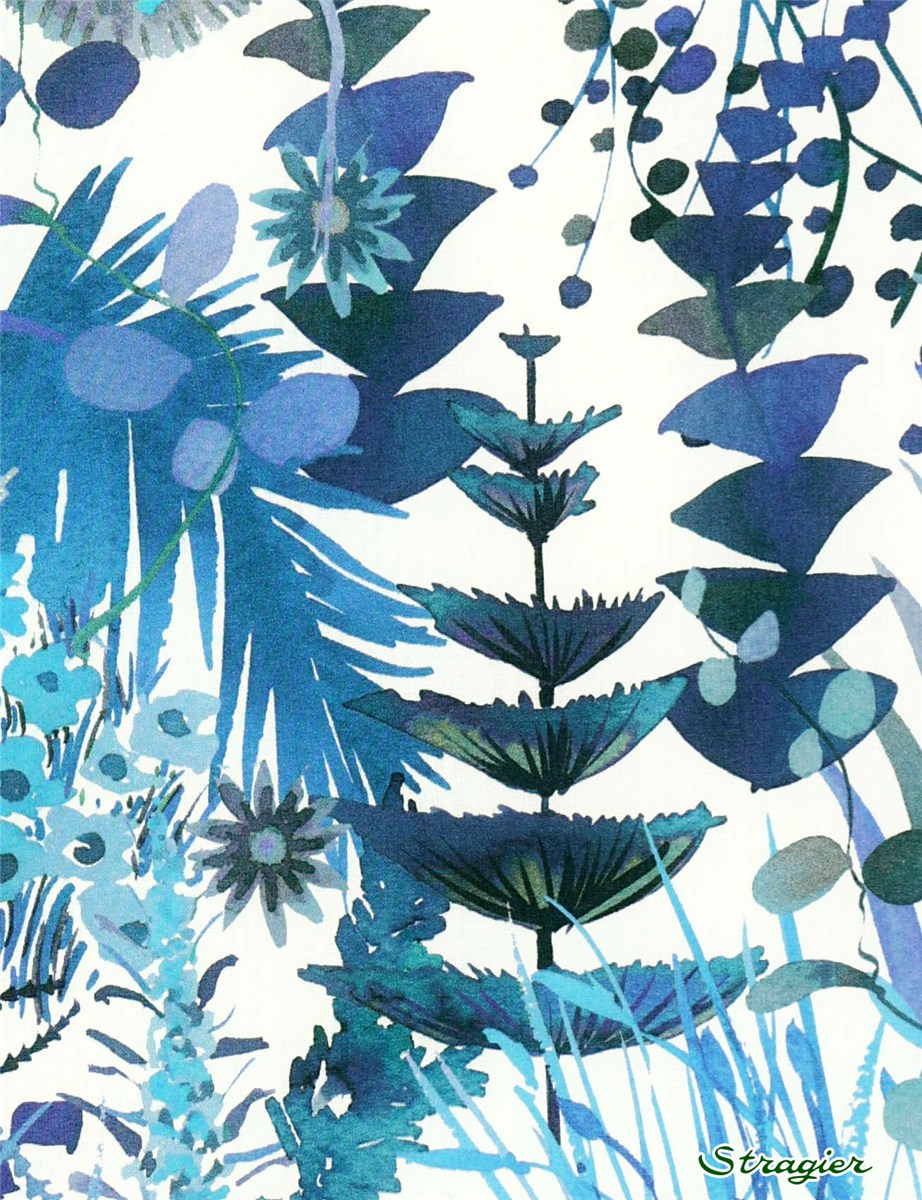 Liberty Tana Lawn - Tresco - L 