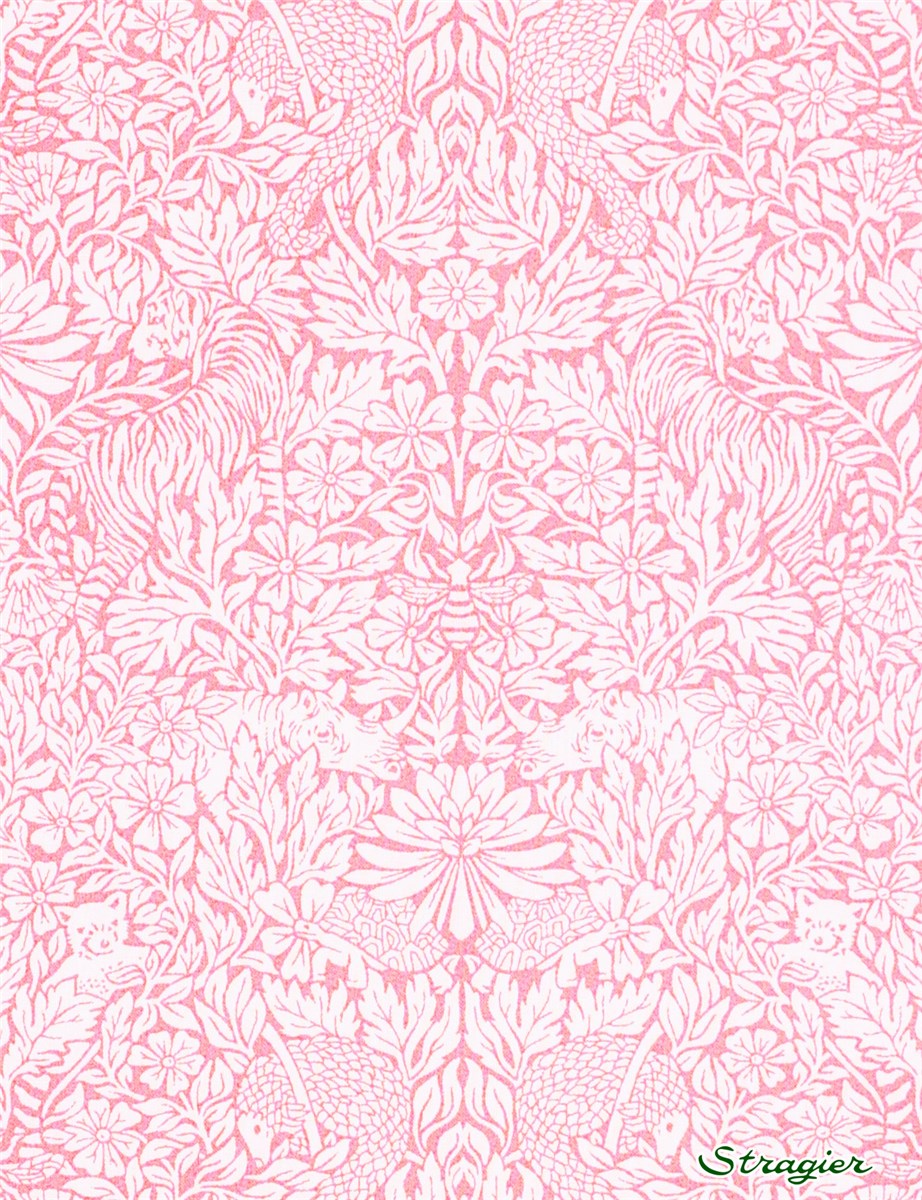 Liberty Tana Lawn - Survival - C