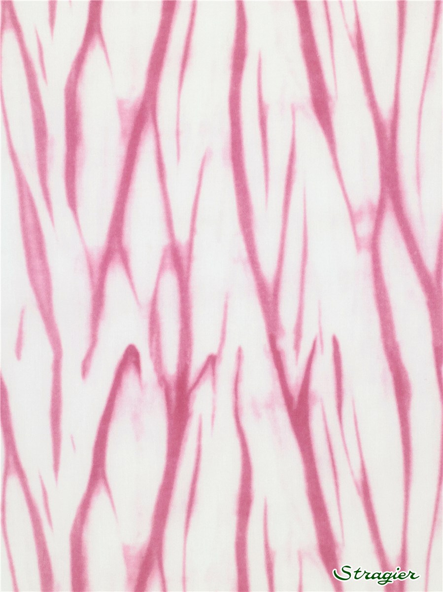 Nil Lawn - Nirvana - Pink