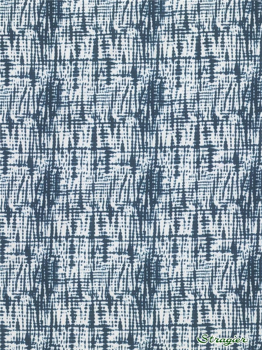 Nil Lawn - Jimi - Indigo