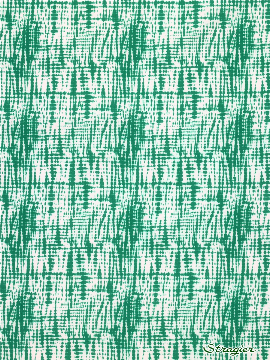 Nil Lawn - Jimi - Emeraude