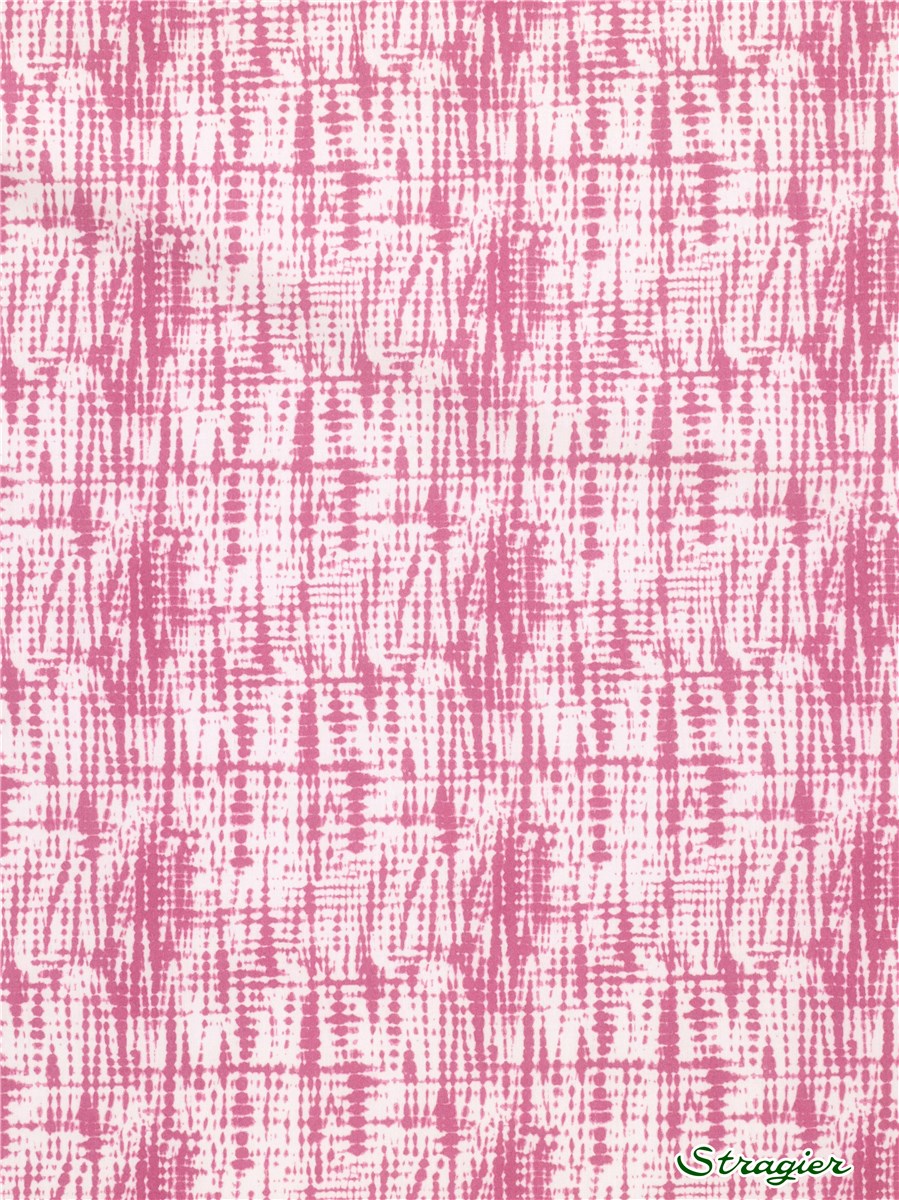 Nil Lawn - Jimi - Pink