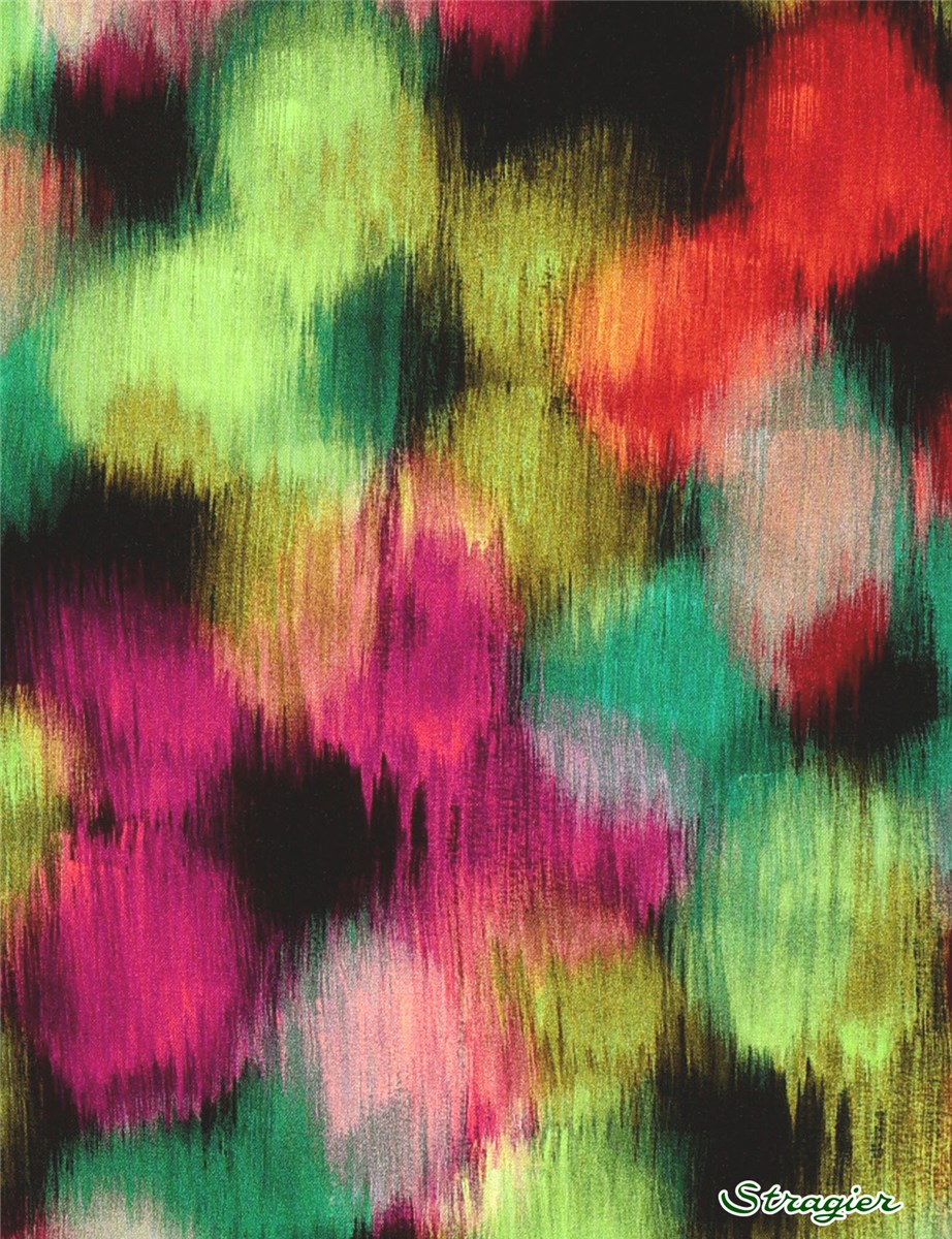 Liberty Tana Lawn - Michelle Frances - C