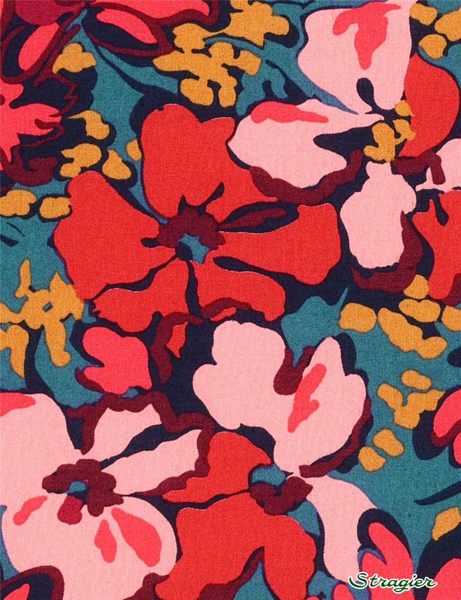 Liberty Tana Lawn - Alison lewis - C
