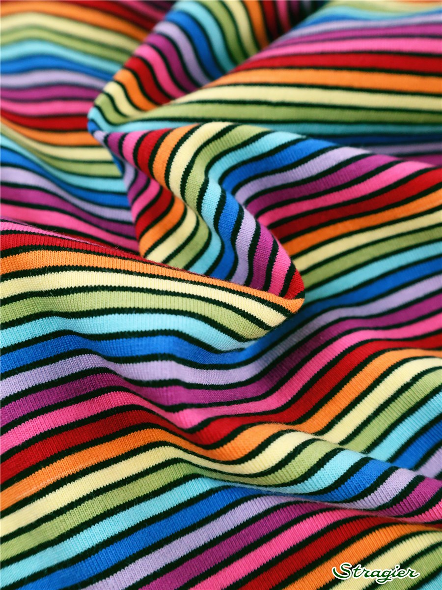 271269_8 271269_8