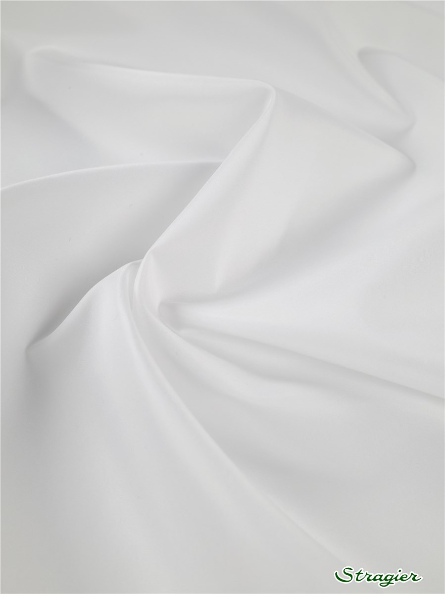 Waterproof - high performance - Uni - Ivoire clair